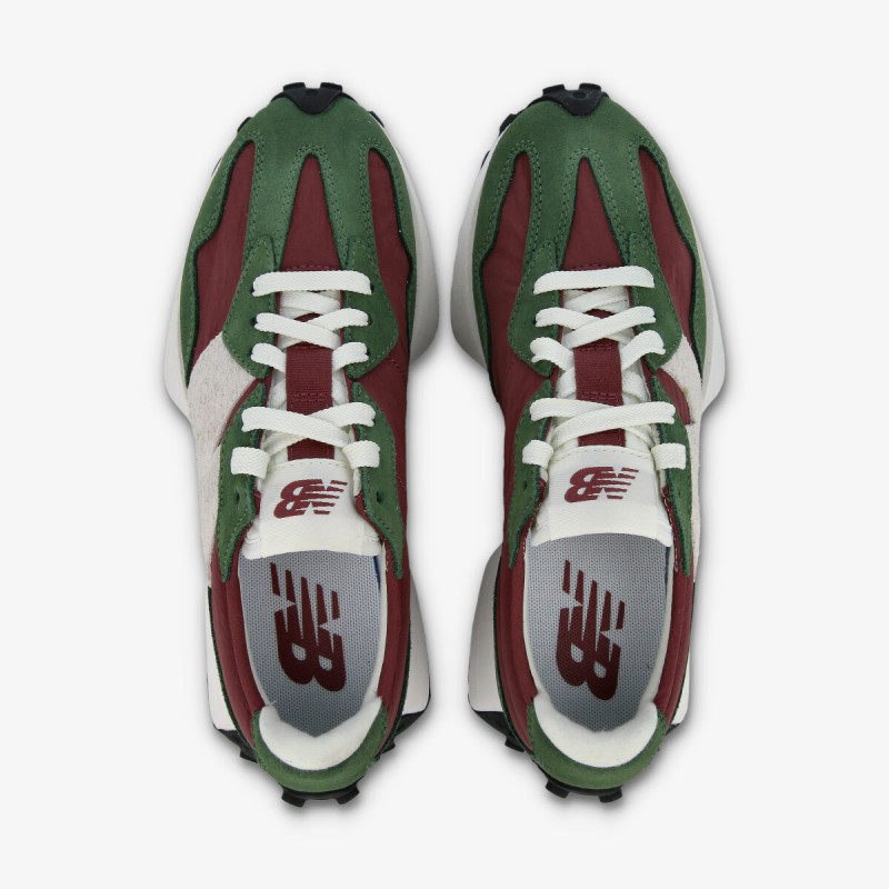 NEW BALANCE Patike W 327
