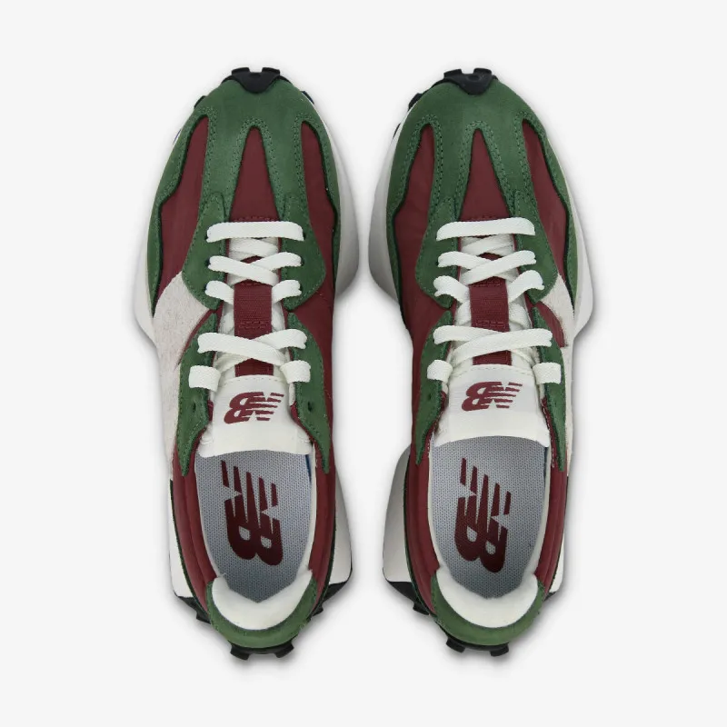 NEW BALANCE Patike W 327 