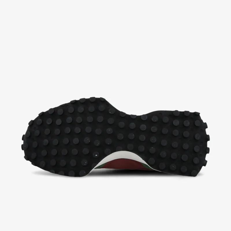 NEW BALANCE Patike W 327 