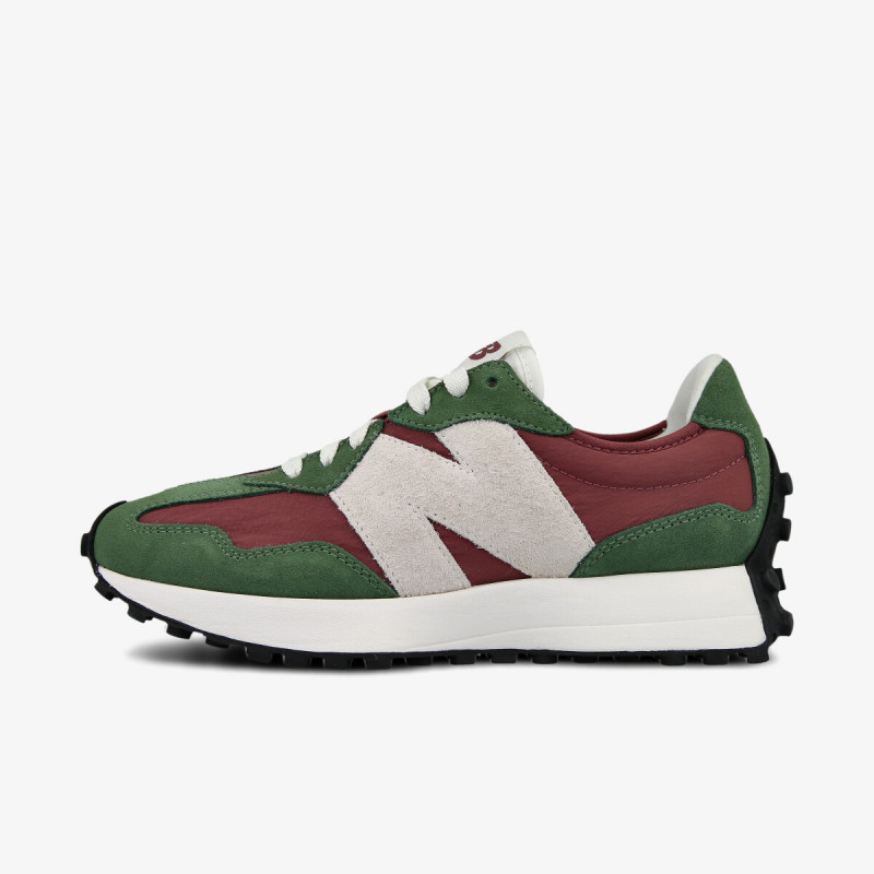 NEW BALANCE Patike W 327