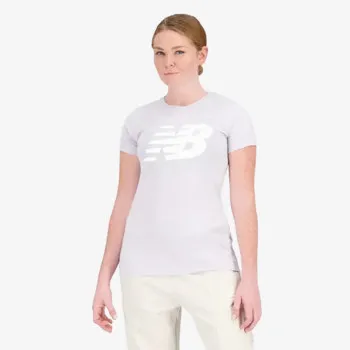 NB Classic Flying NB Graphic Tee