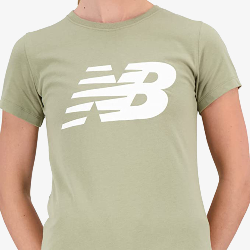 NEW BALANCE Majica CLASSIC