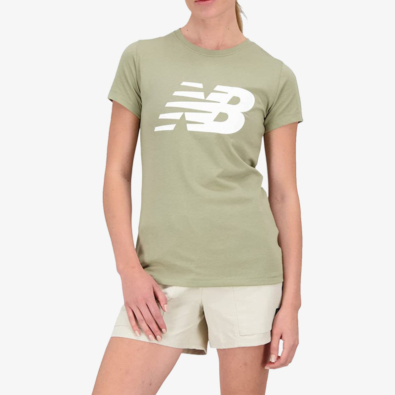 NEW BALANCE Majica CLASSIC