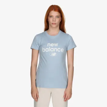 NEW BALANCE Majica ESSENTIALS 