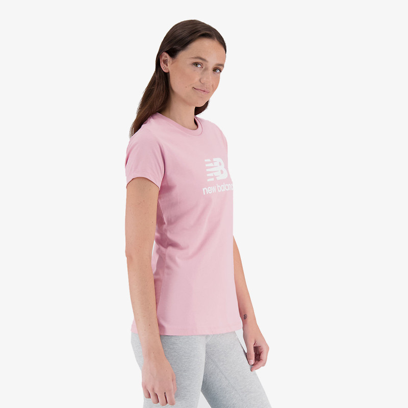 NEW BALANCE Majica ESSENTIALS