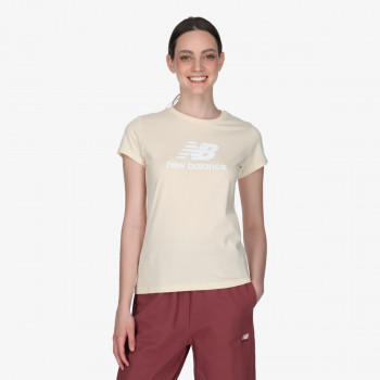 NEW BALANCE Majica ESSENTIALS 