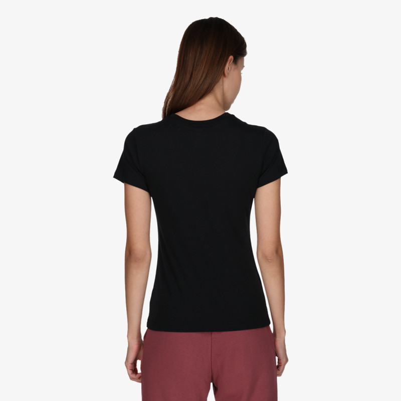 NEW BALANCE Majica Essentials Cotton