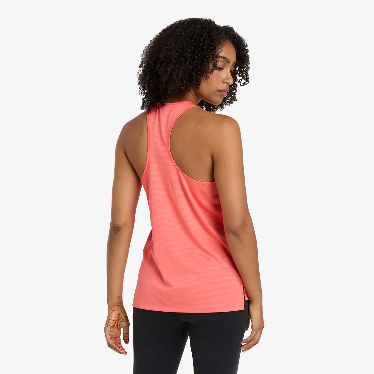 NEW BALANCE Top Sport Essentials Tank 