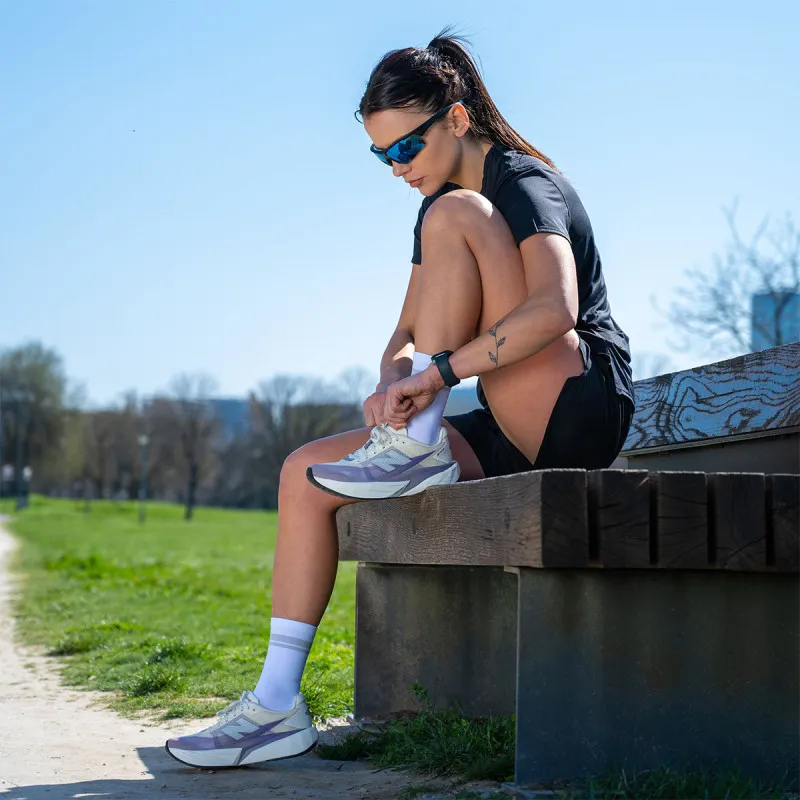 NEW BALANCE Majica Sports Essentials 