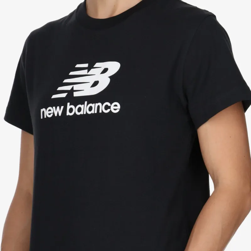 NEW BALANCE Majica Sport Essentials