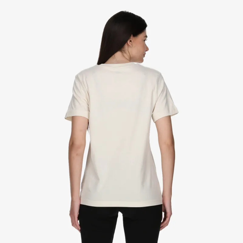 NEW BALANCE Majica Sport Essentials Jersey Logo T-Shirt 