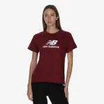 NEW BALANCE Majica Sport Essentials
