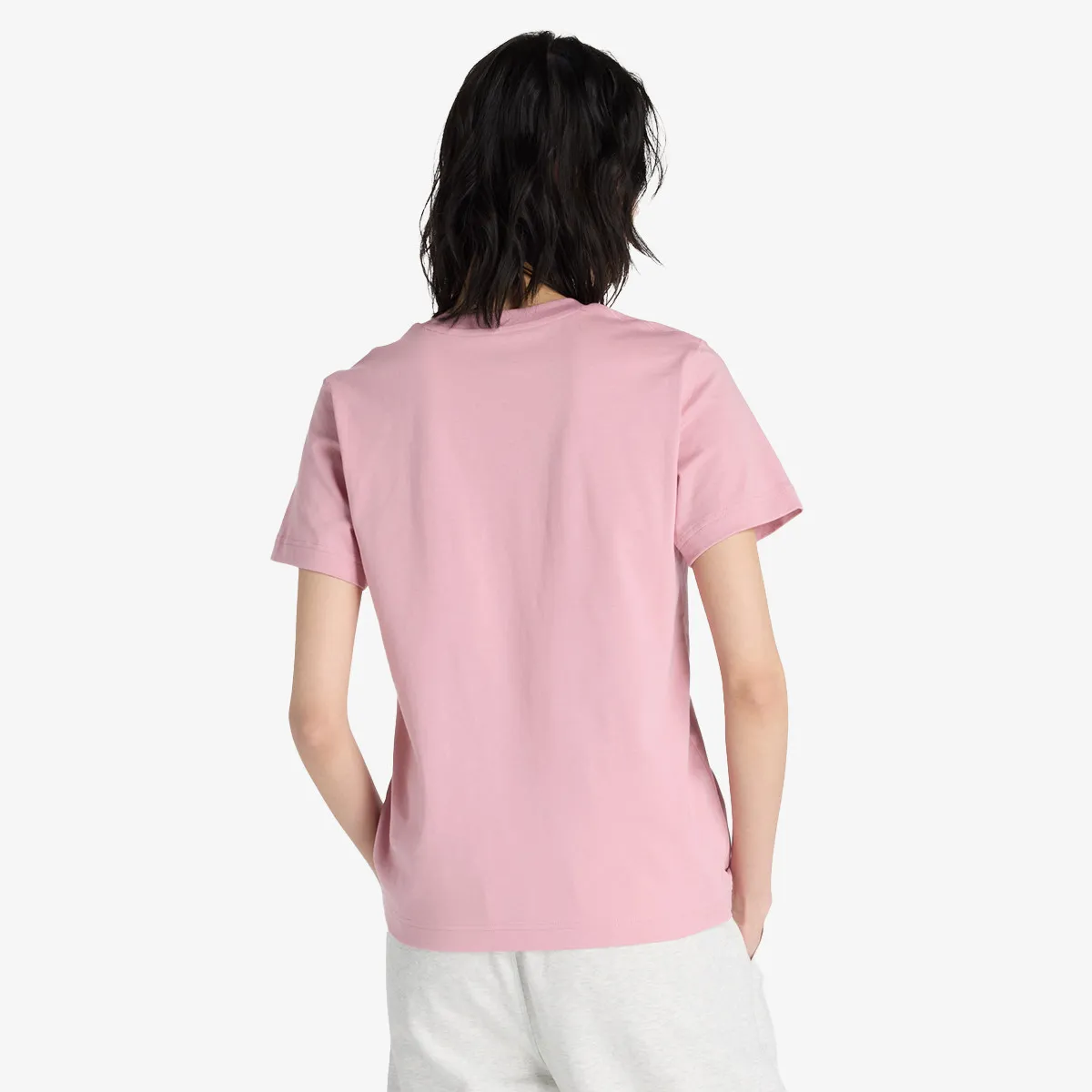 NEW BALANCE Majica S/S Top
