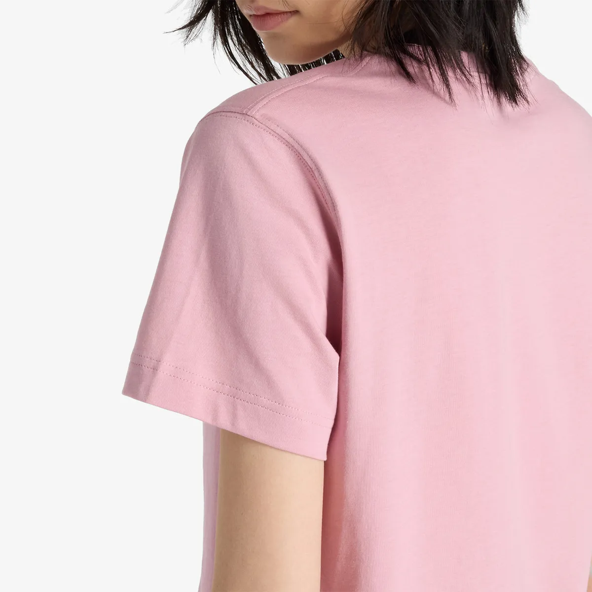 NEW BALANCE Majica S/S Top