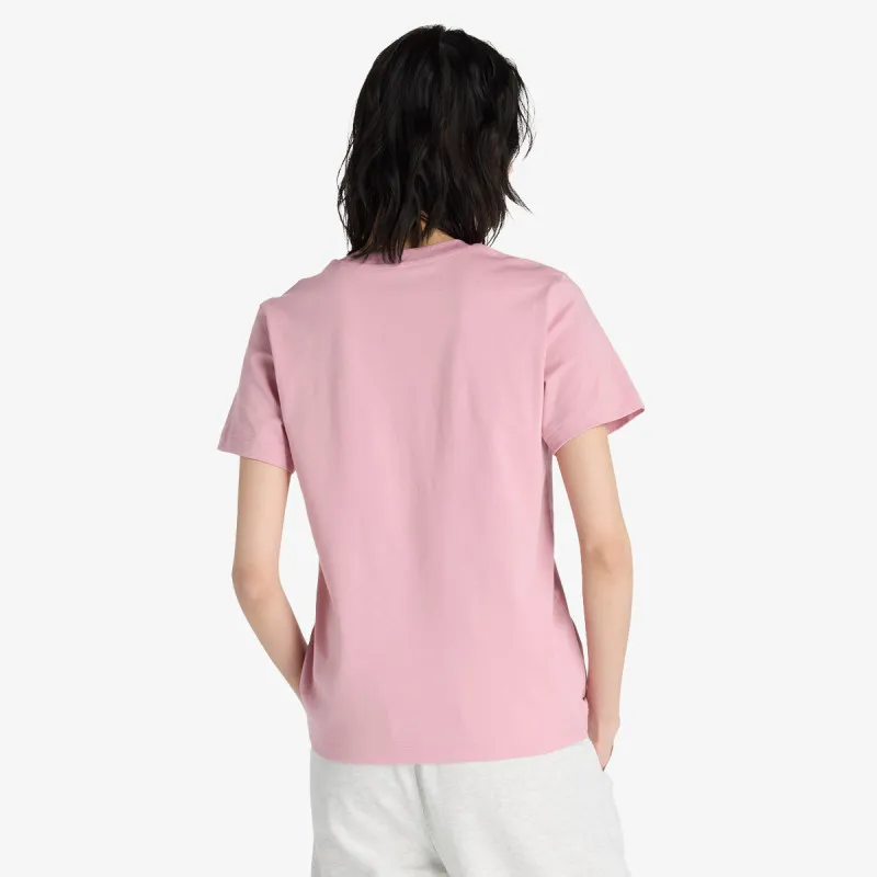 NEW BALANCE Majica S/S Top