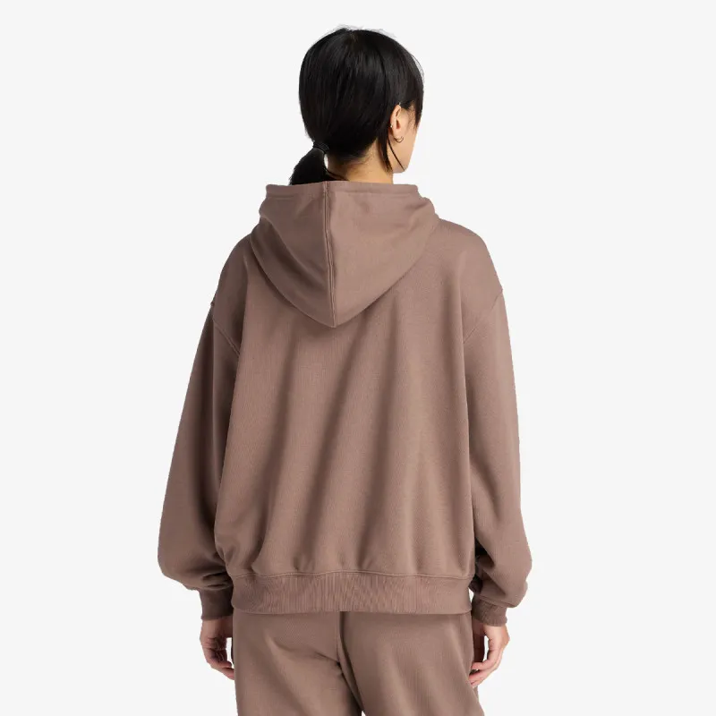 NEW BALANCE Dukserica Hoodies & Sweatshirts 