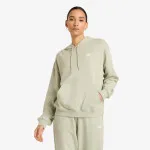 NEW BALANCE Dukserica Sport Essentials French Terry Hoodie 