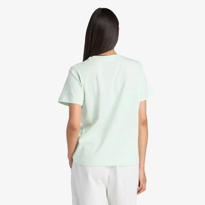 NEW BALANCE Majica Sport Essentials 