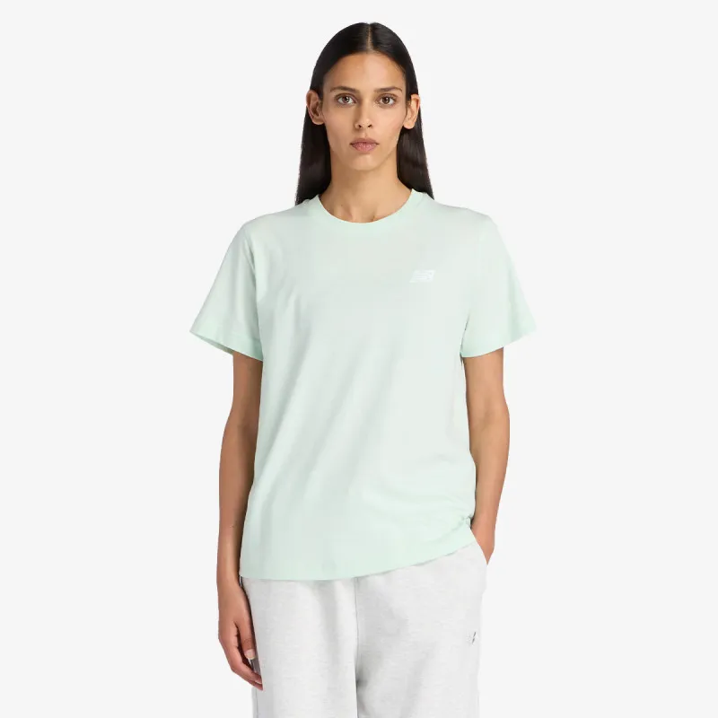 NEW BALANCE Majica Sport Essentials 