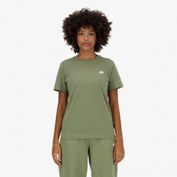 NEW BALANCE Majica Sport Essentials Jersey T-Shirt 