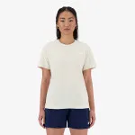 NEW BALANCE Majica Sport Essentials Jersey T-Shirt 