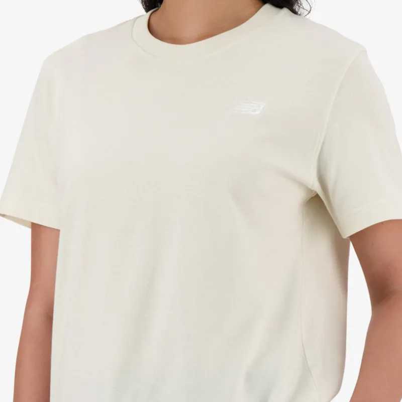 NEW BALANCE Majica Sport Essentials Jersey T-Shirt 