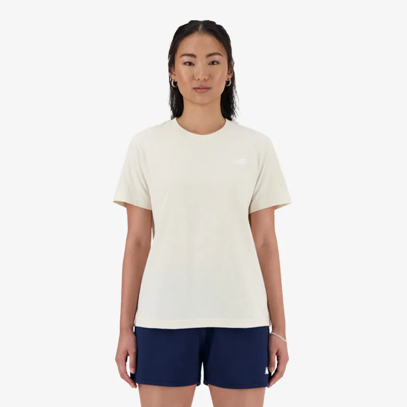 NEW BALANCE Majica Sport Essentials Jersey T-Shirt 