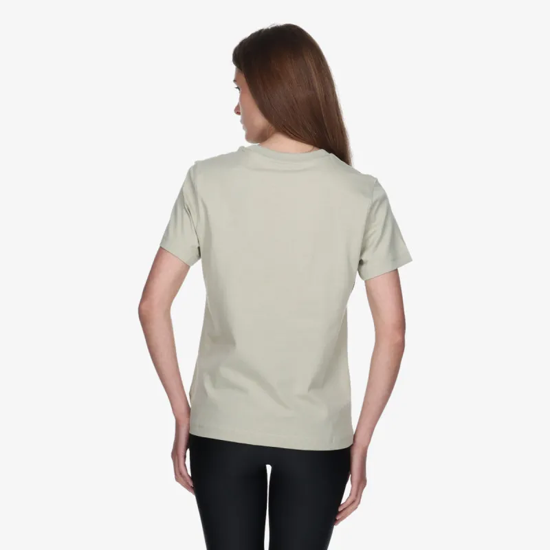 NEW BALANCE Majica Sport Essentials Jersey T-Shirt