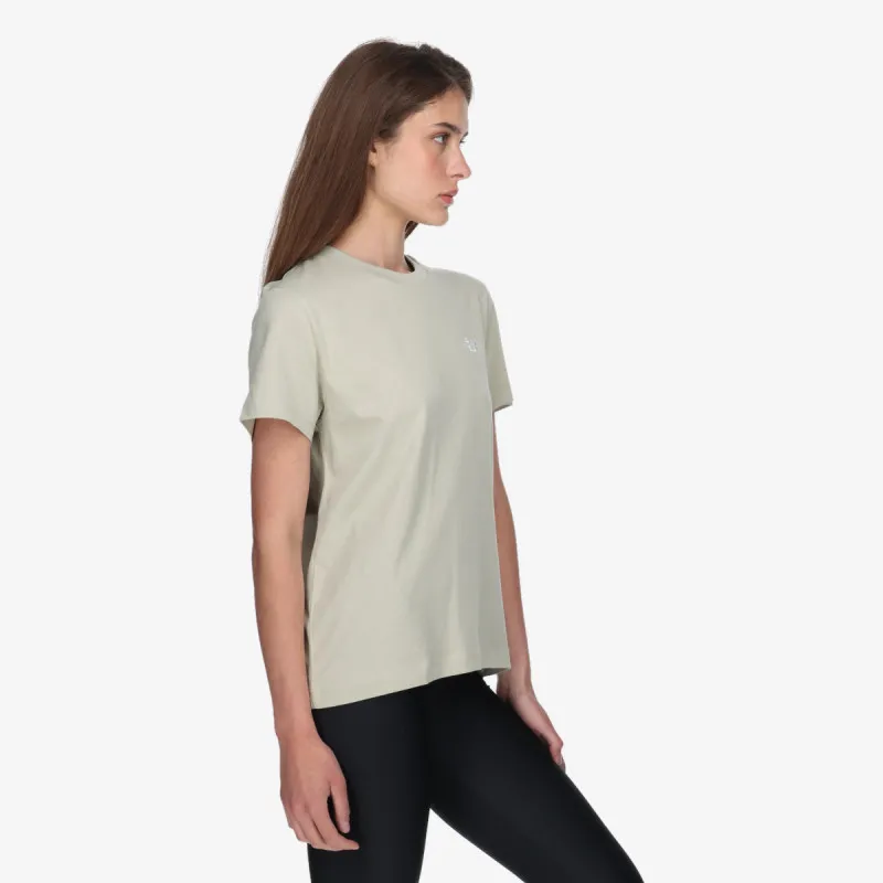 NEW BALANCE Majica Sport Essentials Jersey T-Shirt