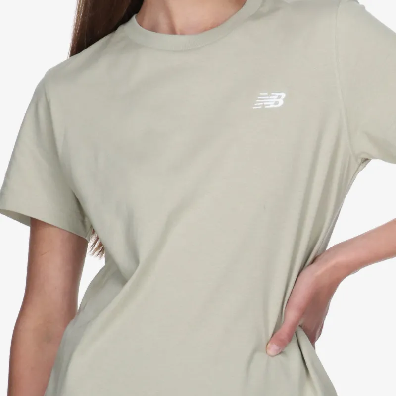 NEW BALANCE Majica Sport Essentials Jersey T-Shirt