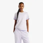 NEW BALANCE Majica Sport Essentials Jersey T-Shirt 