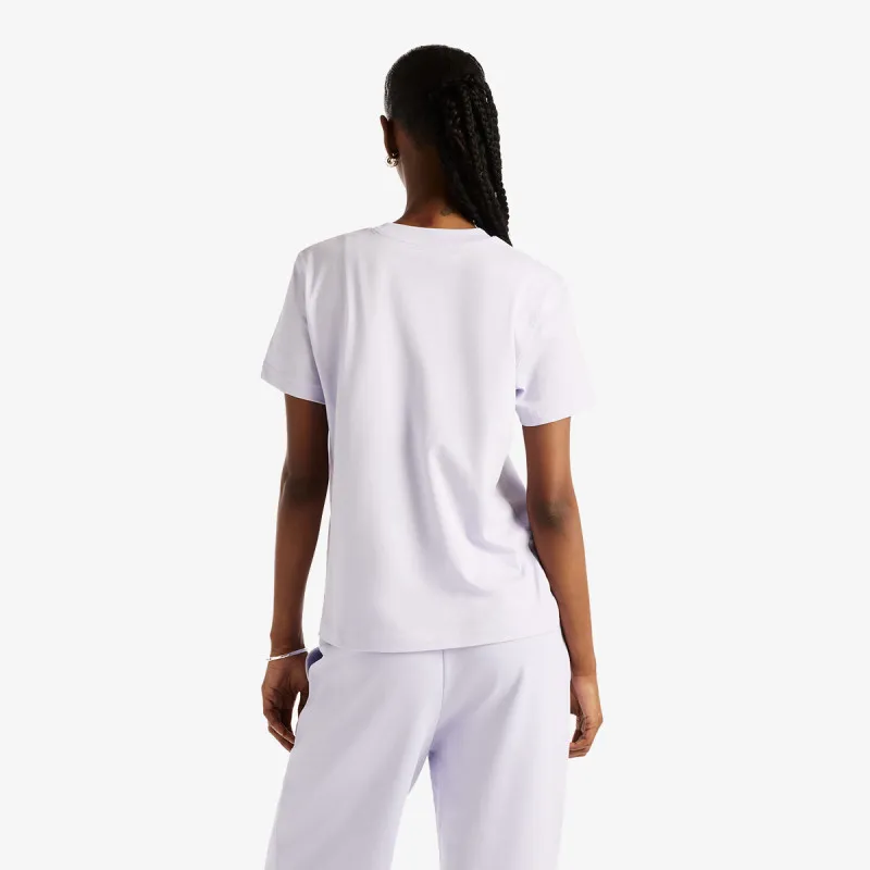 NEW BALANCE Majica Sport Essentials Jersey T-Shirt 
