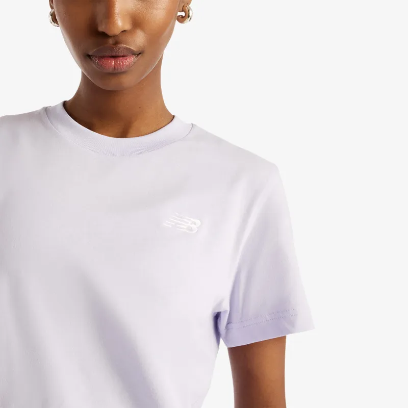 NEW BALANCE Majica Sport Essentials Jersey T-Shirt 