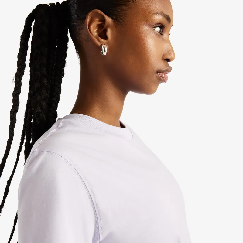 NEW BALANCE Majica Sport Essentials Jersey T-Shirt 