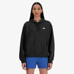 NEW BALANCE Dukserica Sport Essentials 