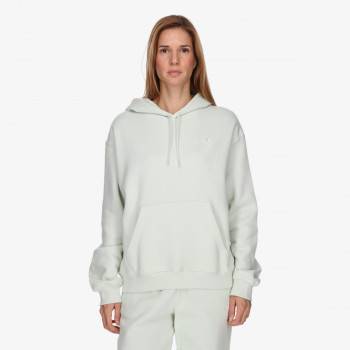 NEW BALANCE Dukserica Sport Essentials Fleece Hoodie 