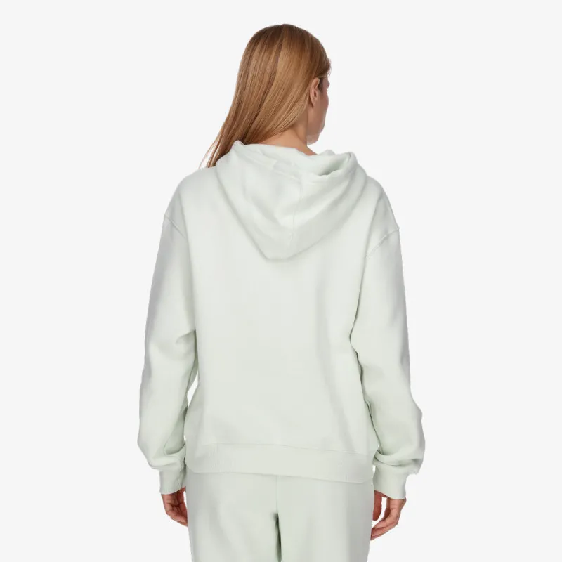 NEW BALANCE Dukserica Sport Essentials Fleece Hoodie