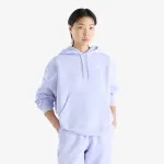 NEW BALANCE Dukserica Sport Essentials Fleece Hoodie 