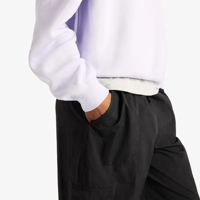 NEW BALANCE Dukserica Sport Essentials Fleece Crew 