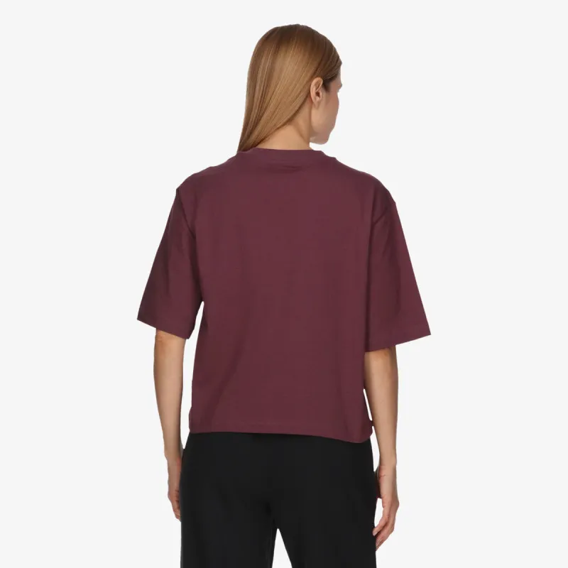 NEW BALANCE Majica Intelligent Choice T-Shirt