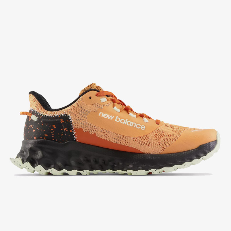 NEW BALANCE Patike GAROE
