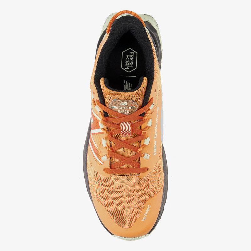 NEW BALANCE Patike GAROE