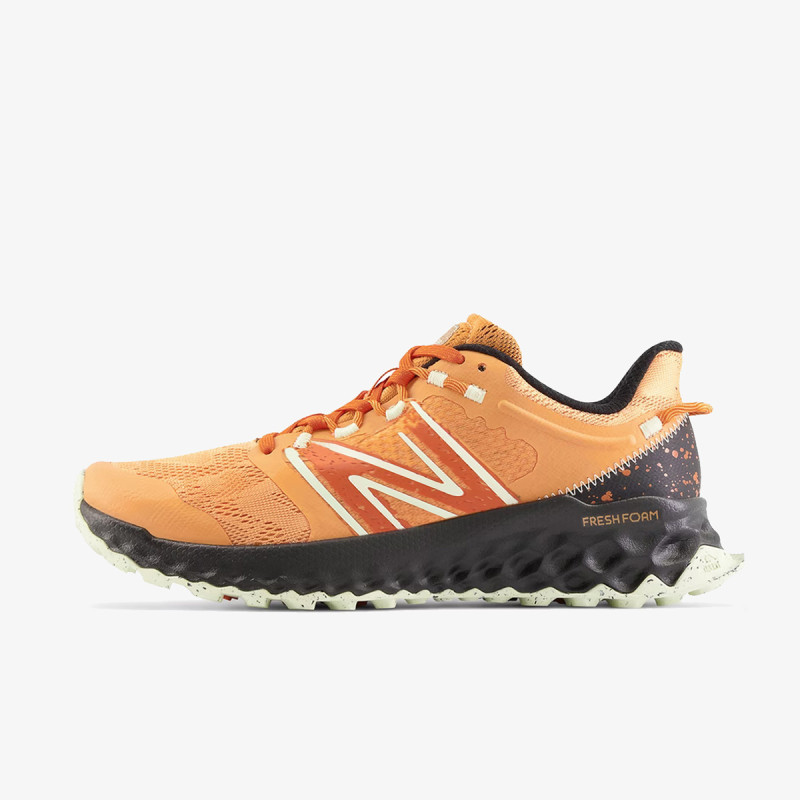 NEW BALANCE Patike GAROE