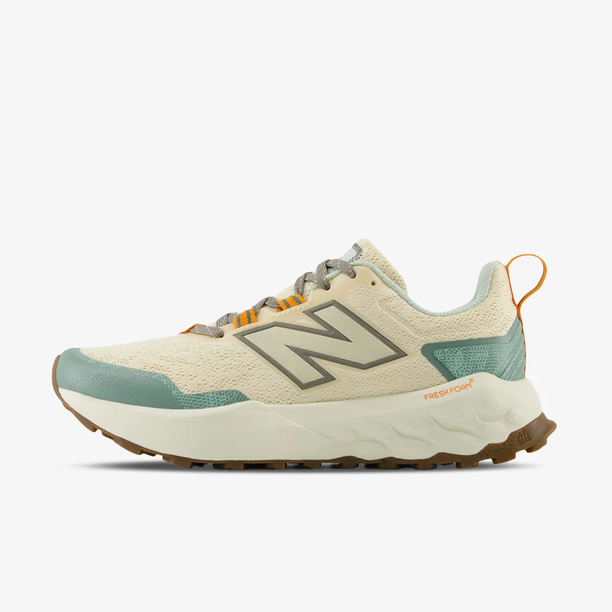 NEW BALANCE Patike W GAROE