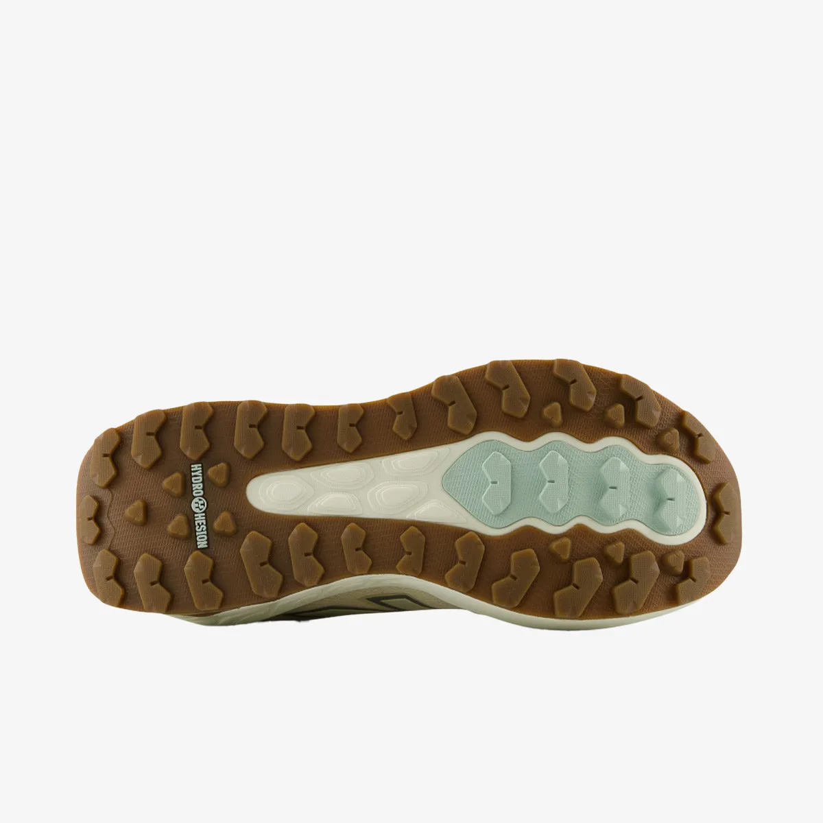 NEW BALANCE Patike W GAROE