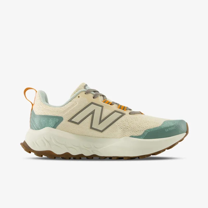 NEW BALANCE Patike W GAROE