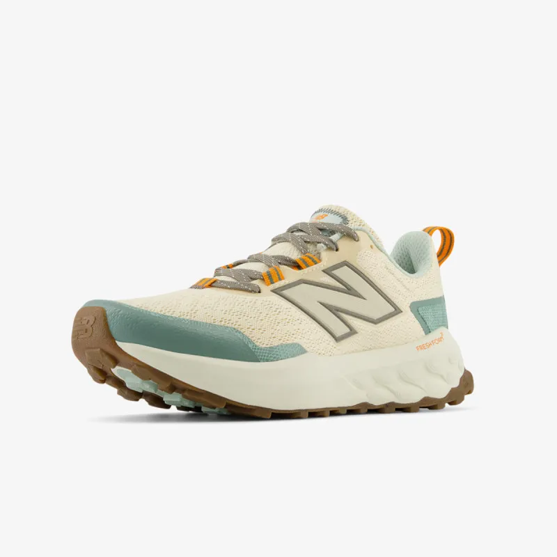 NEW BALANCE Patike W GAROE