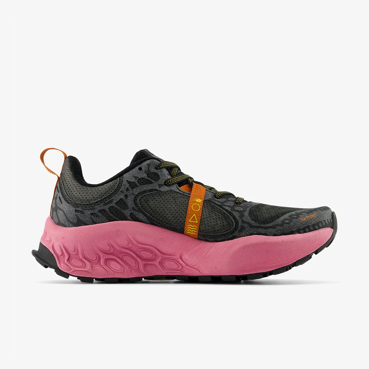 NEW BALANCE Patike W HIERRO