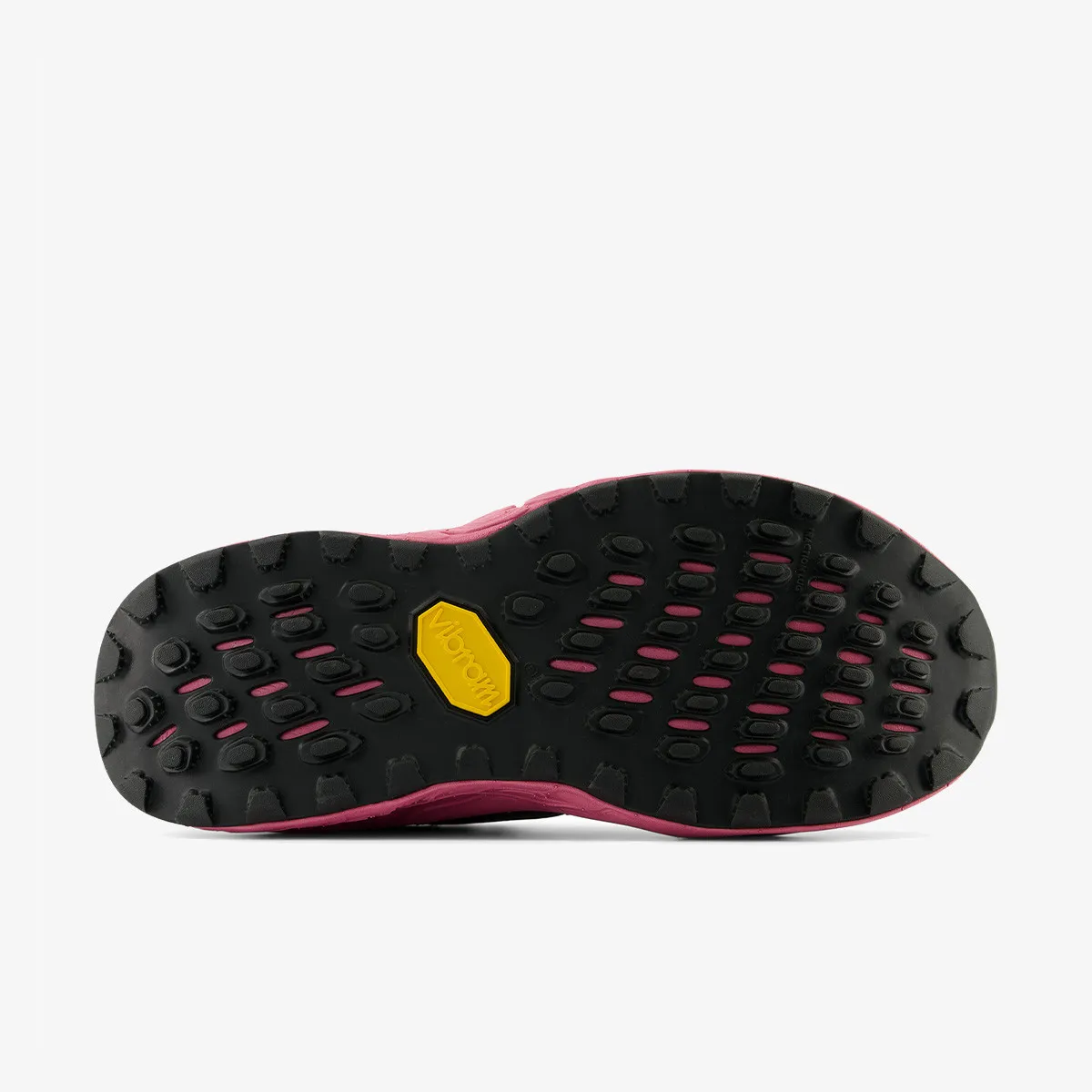 NEW BALANCE Patike W HIERRO