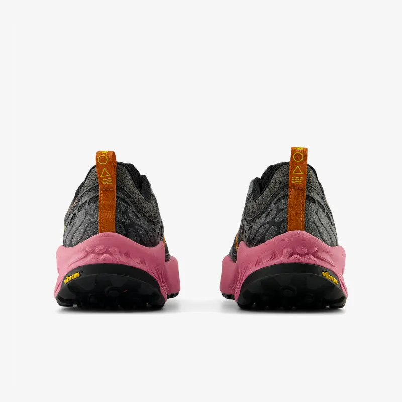 NEW BALANCE Patike W HIERRO